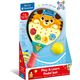 Baby padel fun racket - 06617590