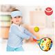 Baby padel fun racket - 06617590.2