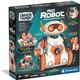Mio robot new - 06655630