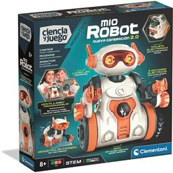 Mio robot new - 06655630