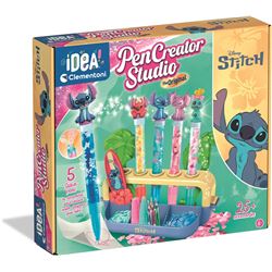 Create your stitch pens - 06618204