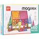 Magnetic magnex 60 pcs. - 16320137