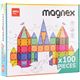 Magnetic magnex 100 pc. - 16320138