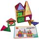 Magnetic magnex 100 pc. - 16320138.2