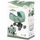 Coche de muñeca plegable con sombrilla capriccio - 48285073.4