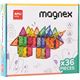 Magnetic magnex 36 pzas - 16320136