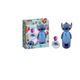 Stitch estuche edt 50 ml.fig.gel-champu 300ml. - 55801287