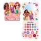 Princesad disney paleta maquillaje - 55801666