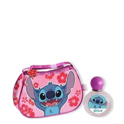 Stitch neceser y edt 50 ml. - 55801275