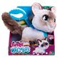 Furreal wag a lots kitty - 80428059