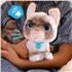 Furreal wag a lots kitty - 80428059.2