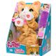 Furreal bella gatita que hace galletas - 80428141