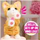 Furreal bella gatita que hace galletas - 80428141.3