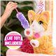 Furreal bella gatita que hace galletas - 80428141.4