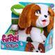 Furreal poop a lots rey charles - 80428159