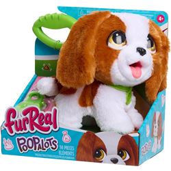 Furreal poop a lots rey charles - 80428159