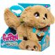 Furreal walk a lots golden retriever - 80428162
