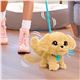 Furreal walk a lots golden retriever - 80428162.1