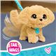 Furreal walk a lots golden retriever - 80428162.2