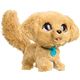Furreal walk a lots golden retriever - 80428162.3