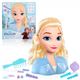 Busto elsa basico disney frozen 2 - 80432806