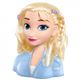 Busto elsa basico disney frozen 2 - 80432806.1