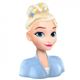 Busto elsa basico disney frozen 2 - 80432806.3