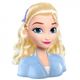 Busto elsa basico disney frozen 2 - 80432806.4