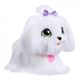 Furreal gogo puppy - 80428119.1