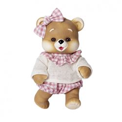 Osito 25 cm. - 49902841