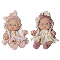 Gorditos 30 cm. - 49903015