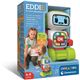 Eddie robot educativo - 06655617