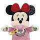 Baby minnie mi amiga muñeca - 06617970.2