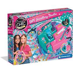 Jewellery set - 06618199