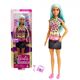 Barbie tu puedes ser maquilladora (hkt66) - 24510797