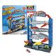 Hot wheels garaje extremo (gnl70) - 24587301