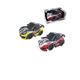 Coche rc carreras cargador usb - 80232984