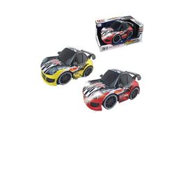 Coche rc carreras cargador usb - 80232984