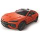 Mechanics lamborghini urus - 06655581.1
