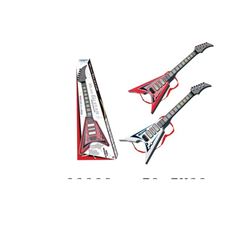 Guitarra electrica - 80233339