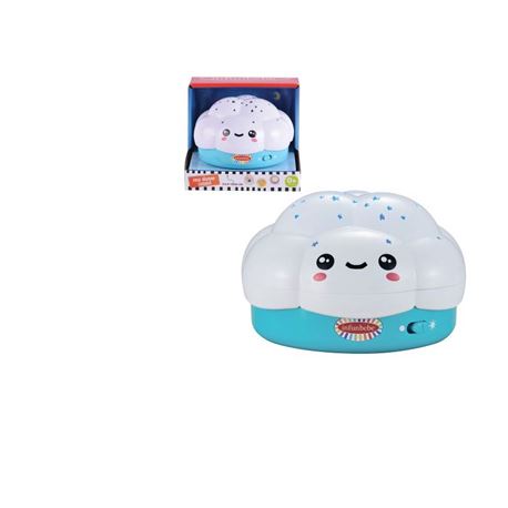 Lamparita proyector - 80202311