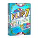 Flip 7 (br0015) - 39202736