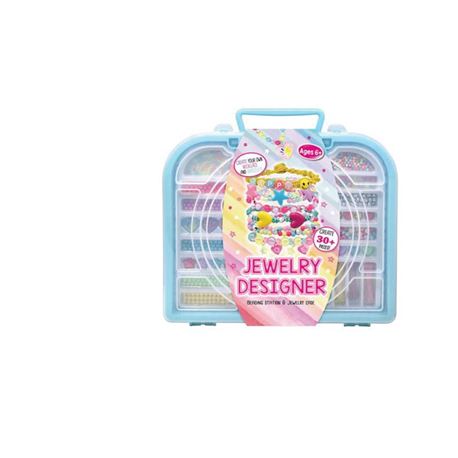 Maletin cuentas diy - 80218736