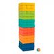 Torre apilable colores fsc - 80300875.1