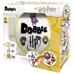 Dobble harry potter - 50306742