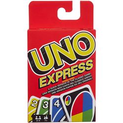 Uno express - 24575109