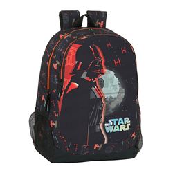 Mochila backpack star wars the dark side - 79139819