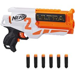 Nerf ultra two (e7921) - 25578487