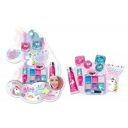 Set cosmetica bling me - 87215069