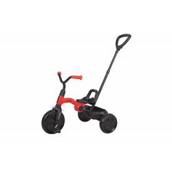 Triciclo easytrike rojo plegable - 11180061